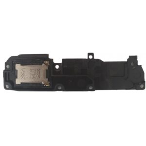 Altavoz Buzzer Vivo Y01