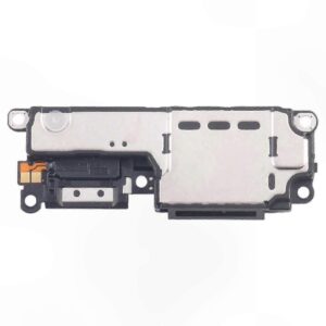 Altavoz Buzzer Vivo Y17S