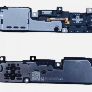 Altavoz Buzzer Vivo Y36