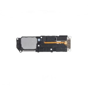 Altavoz Buzzer Xiao Mi Mi 12