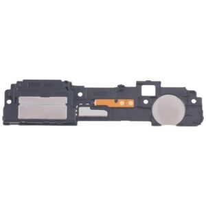 Altavoz Buzzer Z Flip 7 5G