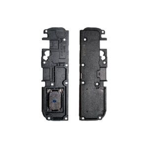 Altavoz Buzzer ZTE Axon 50 Lite