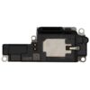 Altavoz Buzzer iPhone 15 Pro Max  Original