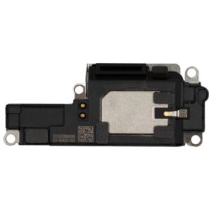 Altavoz Buzzer iPhone 15 Pro Max  Original