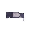 Altavoz Buzzer iPhone 6S Plus