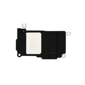 Altavoz Buzzer iPhone 8  SE 2020