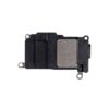 Altavoz Buzzer iPhone SE 2020  8