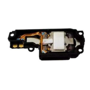 Altavoz buzzer Honor 200 Smart