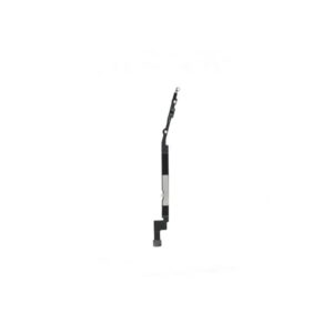 Antena Bluetooth iPhone 12 Pro