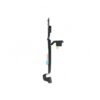 Antena Bluetooth iPhone 13 Mini