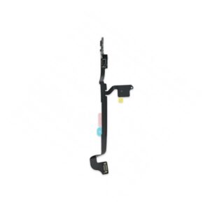 Antena Bluetooth iPhone 13 Mini