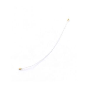 Antena Coaxial G7  Blanco