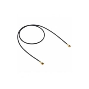Antena Coaxial G8