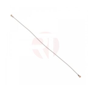 Antena Coaxial Mate 10 Lite  Nova 2i  Honor 9i