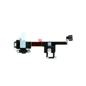 Antena Cobertura iPhone XR  Inferior 