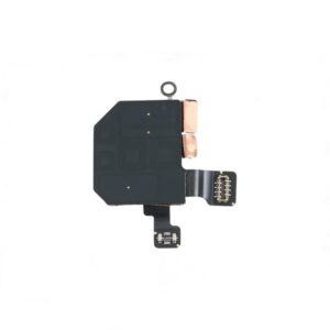 Antena GPS iPhone 13 Mini  Version Eu