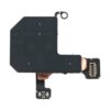 Antena GPS iPhone 13 Pro  Version Eu