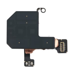 Antena GPS iPhone 13 Pro  Version Eu