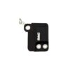 Antena GPS  iPhone 7