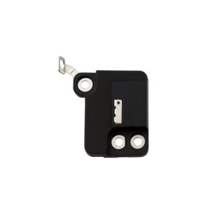 Antena GPS  iPhone 7