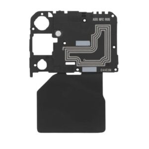 Antena NFC Samsung A55 5G  Original Servipack