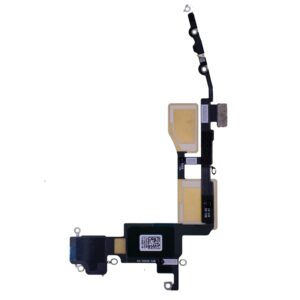 Antena Wifi iPhone 11 Pro Max  Original Desmontaje