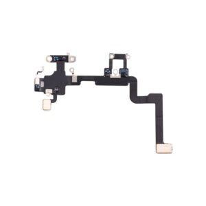Antena Wifi iPhone 11  Superior  Original