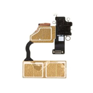 Antena Wifi iPhone 12  12 Pro  Con Bluetooth