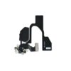 Antena Wifi iPhone 12 Mini