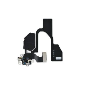 Antena Wifi iPhone 12 Mini