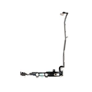 Antena Wifi iPhone XS Max  Inferior