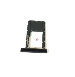 Bandeja MicroSD Media Pad T5 10  Negro