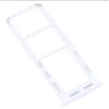 Bandeja Sim A04S  Sim MicroSD  Plata