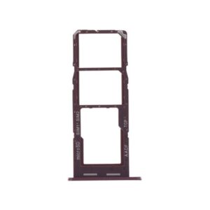 Bandeja Sim A14 5G  Morado