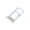 Bandeja Sim A17 4G/5G  Celeste