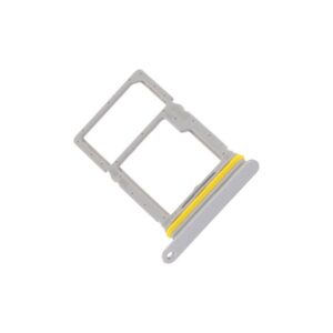 Bandeja Sim A17 4G/5G  Gris