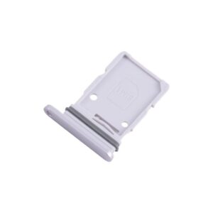 Bandeja Sim A36 5G  Blanco