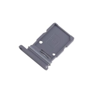 Bandeja Sim A36 5G  Negro