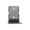 Bandeja Sim Google Pixel 9A 5G  Negro