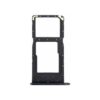Bandeja Sim Honor 20 Lite  Honor 20i  Sd  Negro