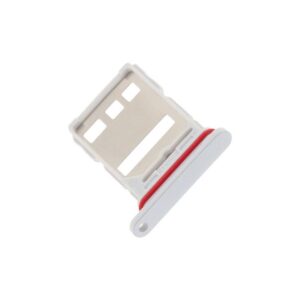 Bandeja Sim Honor 200 Blanco