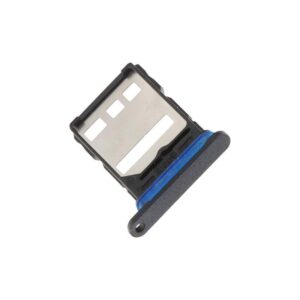 Bandeja Sim Honor 200 Negro