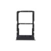Bandeja Sim Honor 70 Lite  X8 5G  X6  Negro