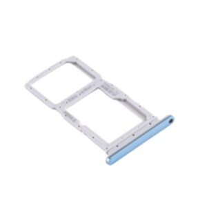 Bandeja Sim Honor 9X Azul