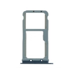 Bandeja Sim Honor 9X Gris