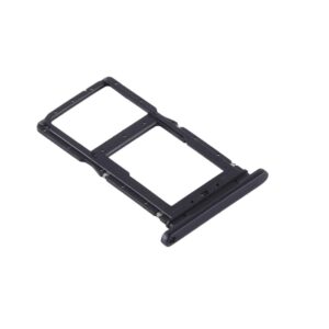 Bandeja Sim Honor 9X Negro