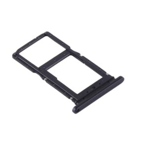 Bandeja Sim Honor 9X Negro