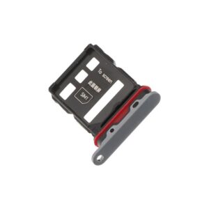 Bandeja Sim Honor Magic 7 Pro  Negro