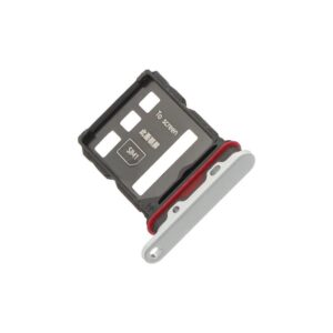 Bandeja Sim Honor Magic 7 Pro  Plata