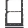 Bandeja Sim Honor X6B  Negro